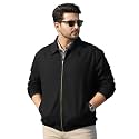 Urbano Plus Men39s Relaxed Fit Full Sleeve