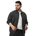 Urbano Plus Men39s Relaxed Fit Full Sleeve