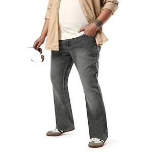 Urbano Plus Men Jeans