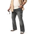 Urbano Plus Men Jeans