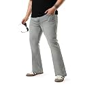 Urbano Plus Men Jeans