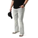 Urbano Plus Men Jeans