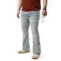 Urbano Plus Men Jeans