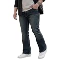 Urbano Plus Men Jeans