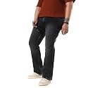 Urbano Plus Men Jeans