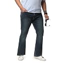 Urbano Plus Men Jeans
