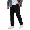 Urbano Plus Men Mid Rise Cotton Regular
