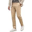 Urbano Plus Men Mid Rise Cotton Regular