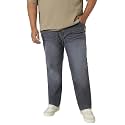 Urbano Plus Men Mid Rise Regular Fit
