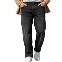 Urbano Plus Men Mid Rise Regular Fit