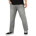Urbano Plus Men Mid Rise Regular Fit