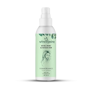 face serum for glowing and for radiant skin glutathione serum