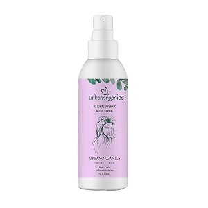 face serum for glowing and radiant skin kojic serum
