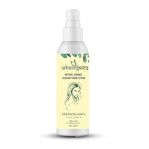 face serum for glowing and for radiant skin skin whitening serum
