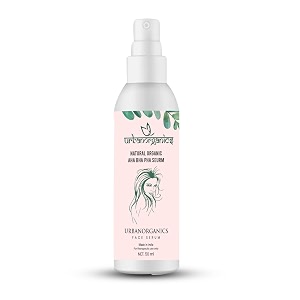 face serum for glowing and for radiant skin aha bha pha serum