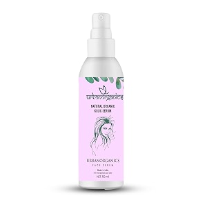 face serum for glowing and for radiant skin kozic serum