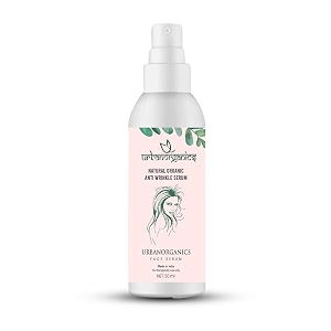 face serum for glowing and for radiant skin anti wrinkle serum