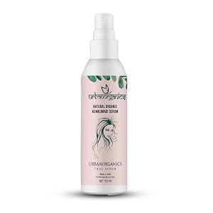 face serum for glowing and for radiant skin kumkumadi serum