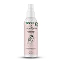 Face Serum For Glowing and for Radiant Skin (Ubtan serum)