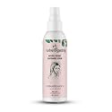 Face Serum For Glowing and for Radiant Skin (Niacinamide serum)