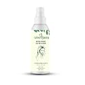 Face Serum For Glowing and for Radiant Skin (Rice water serum)