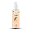 Face Serum For Glowing and for Radiant Skin (Retinol serum)