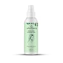 Face Serum For Glowing and for Radiant Skin (Glutathione serum)