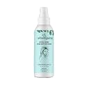 Face Serum For Glowing and for Radiant Skin (Hydra boost face serum)