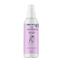 Face Serum For Glowing and Radiant Skin (Kojic Serum)