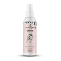 Face Serum For Glowing and for Radiant Skin (Vitamin c serum)