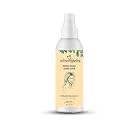Face Serum For Glowing and for Radiant Skin (Almond serum)