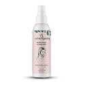 Face Serum For Glowing and for Radiant Skin (Red wine serum)