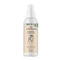 Face Serum For Glowing and for Radiant Skin (Hyaluronic serum)