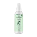Face Serum For Glowing and for Radiant Skin (Green tea serum)
