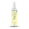 Face Serum For Glowing and for Radiant Skin (Skin whitening serum)