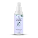 Urbanorganics Face Serum For Glowing and for Radiant Skin (Alpha arbutin)