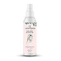 Face Serum For Glowing and for Radiant Skin (Aha Bha Pha serum)