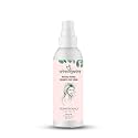 Face Serum For Glowing and Radiant Skin (Advanced Face Serum)
