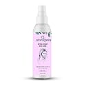 Face Serum For Glowing and for Radiant Skin (kozic serum)