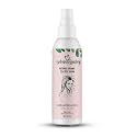 Face Serum For Glowing and for Radiant Skin (Tea tree serum)