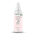 Face Serum For Glowing and for Radiant Skin (Anti wrinkle serum)