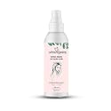 Face Serum For Glowing and for Radiant Skin (Anti ageing serum)
