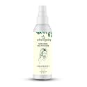 Face Serum For Glowing and for Radiant Skin (Multi Peptide Serum)