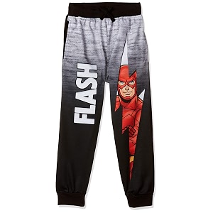 URBANPLAYERS Boys Trousers