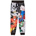 URBANPLAYERS Boys Trousers