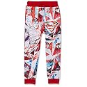 URBANPLAYERS Boys Trousers