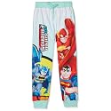 URBANPLAYERS Boys Trousers