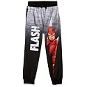URBANPLAYERS Boys Trousers