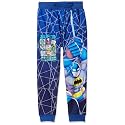 URBANPLAYERS Boys Trousers