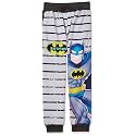 URBANPLAYERS Boys Trousers